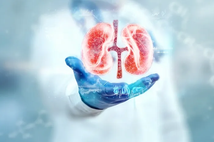 kidney transplant