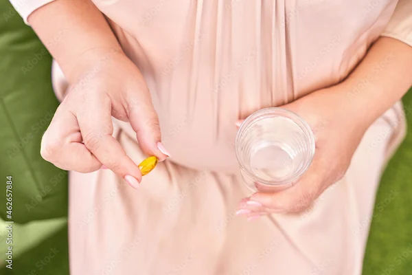 Paracetamol Guide: Safe Use for Fever & Body Pain