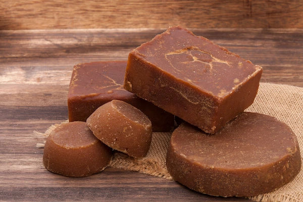 Considerations for Switching to Jaggery