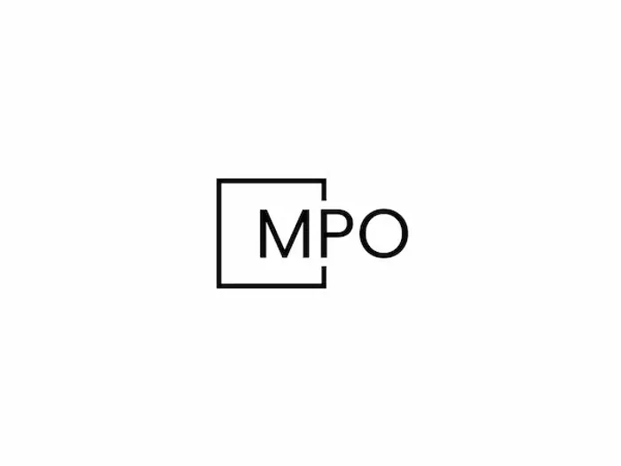 MPO