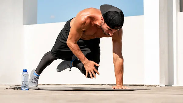 Exercising in the Heat: A Complete Guide to How It Impacts Your Body