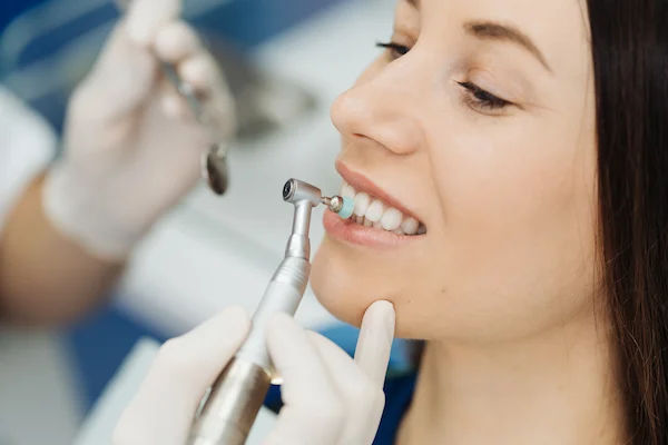 Guide to Dental Hygiene Dos And Donts Teeth Ing Out Basics