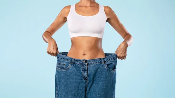 Guide to Weight Loss Surgery Vs Liposuction