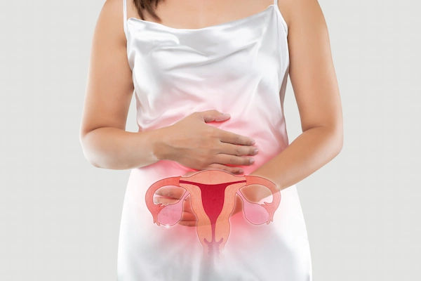 abnormal menstrual bleeding