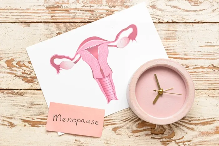 menopauses