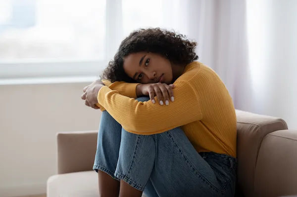 Your Guide to Mental Health and Behavioural Sciences