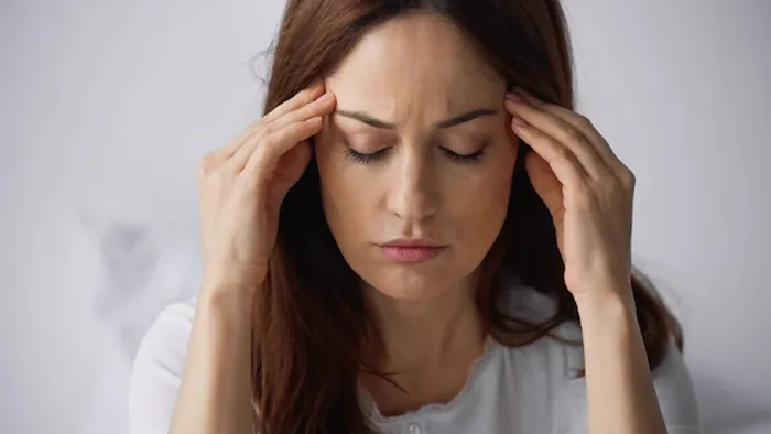 Migraine