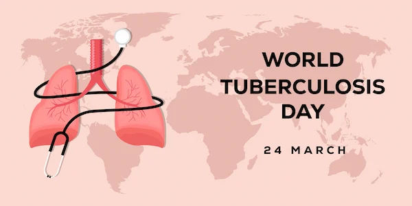 Understanding Tuberculosis: Causes, Symptoms, Diagnosis, and Treatment