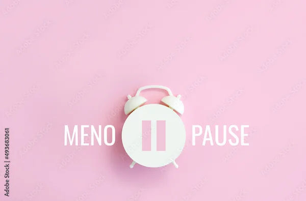 Impact of Menopause on Women's Health