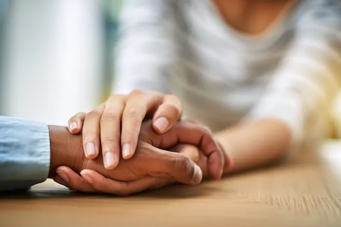 How to Treat Shaky Hands: A Comprehensive Guide to Steadying Your Grip