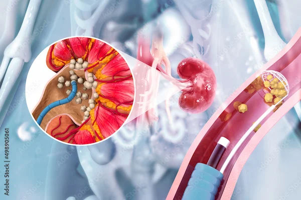 Guide to Do You Need A Surgery For Removal Of Stone