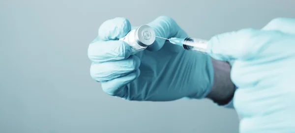 Your Guide to Recent Advances in Anaesthesia for Surgery