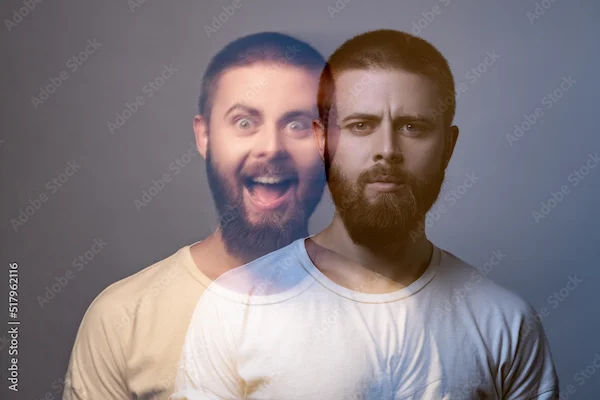 A Complete Guide to Bipolar Disorder