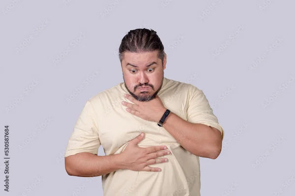 What Leads To Signs Of Viral Gastroenteritis