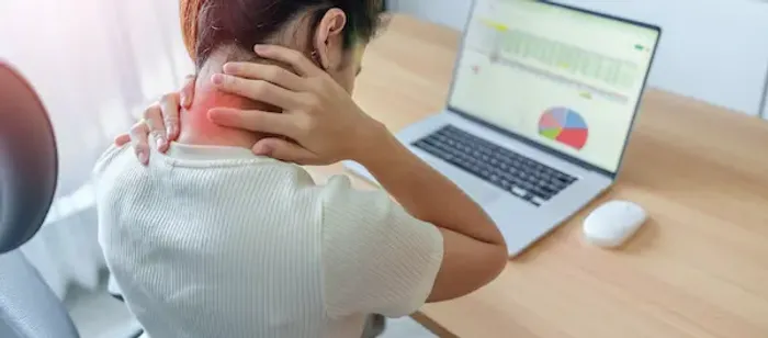 Myofascial Pain Syndrome Overview and Management