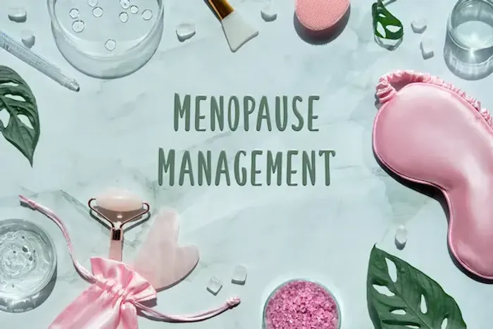 5 Treatment Modalities Manage Menopause