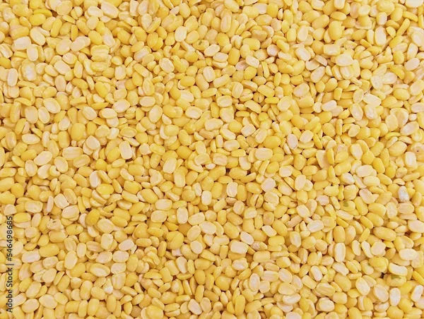 Guide to Moong Dal Benefits