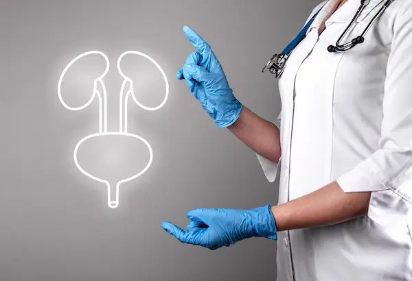 Bladder Cancer