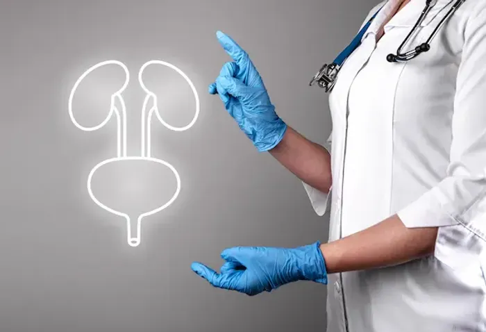 Bladder Cancer