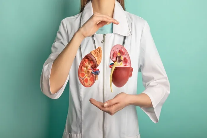 kidney transplant