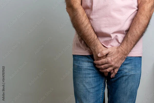 Overactive Bladder Symptoms and Treatments