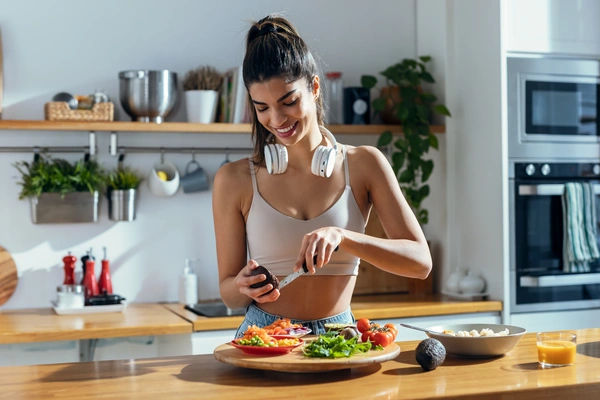 womens health