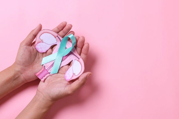 cervical cancer