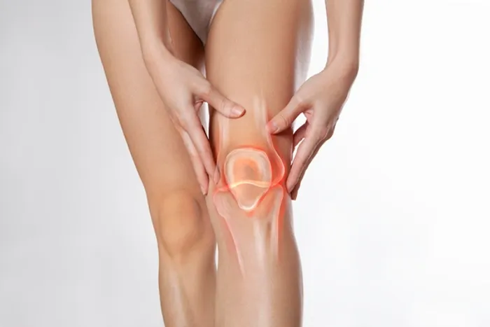septic arthritis
