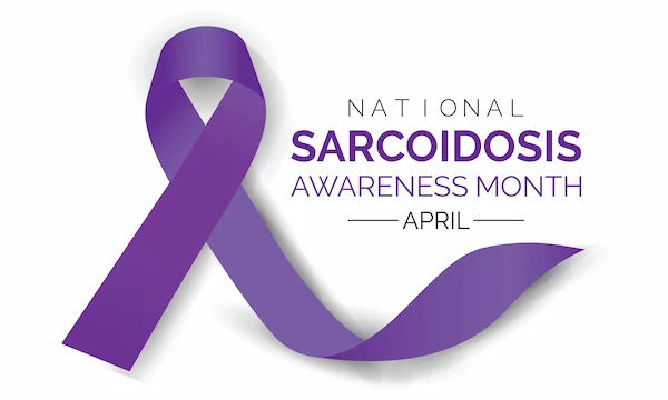 What Leads To Signs Of Sarcoidosis