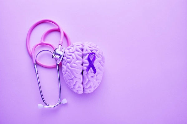 epilepsy