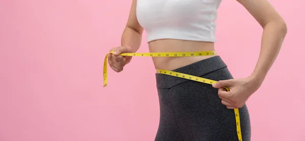 Guide to Body Weight: Health Risks, Metrics, and Management Tips