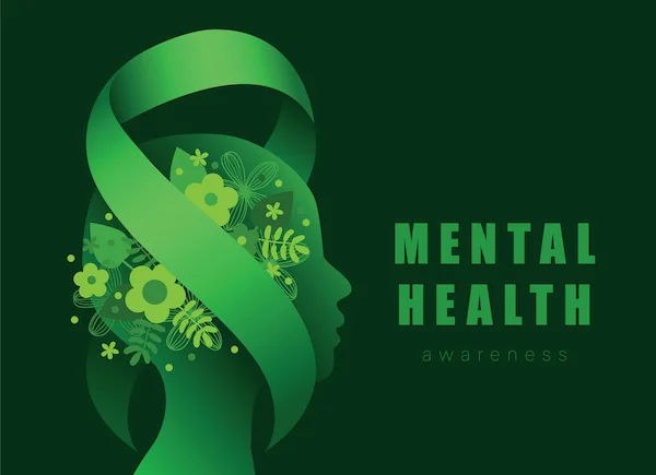 Your Guide to Mental Health: 10 Science-Backed Tips for a Calmer Mind