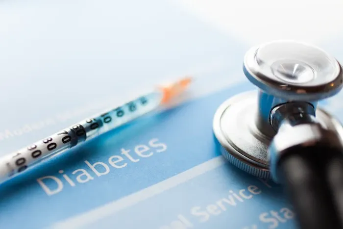 Guide to Diabetes Management Through Lifestyle Changes