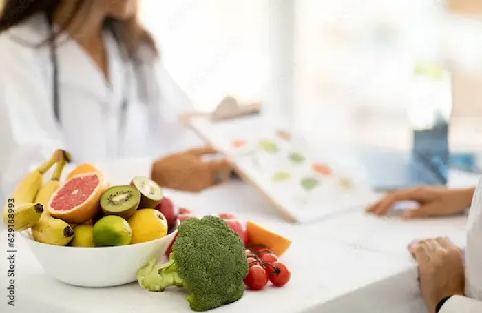 Diet Changes Help Your Kids Beat Exam Stress