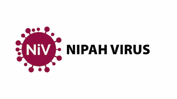 What Leads to Signs of Nipah Virus