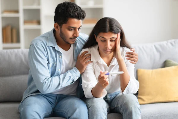 Guide to How Effective It Prevent Unwanted Pregnancies