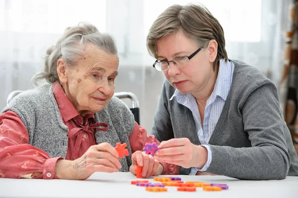 Guide to Everything You Need To Know About Dementia