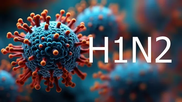 swine flu