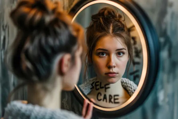 Women Need Take Care Their Health