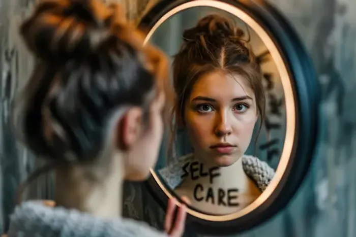 Women Need Take Care Their Health