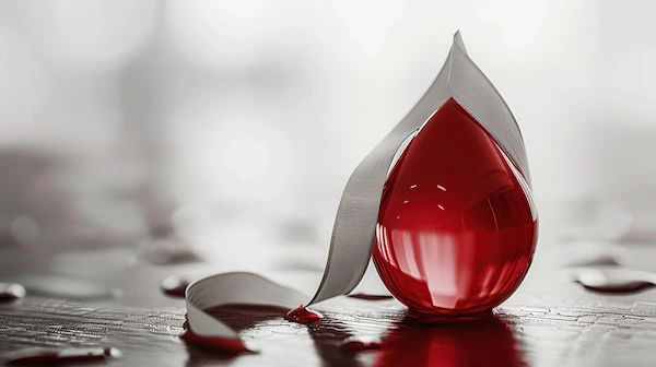 What is Blood Cancer? A Brief Overview