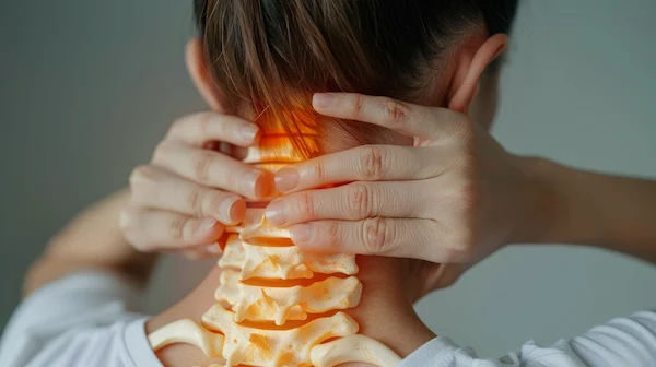 Your Ultimate Guide to Preventing and Managing Spinal Spondylosis