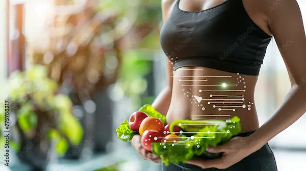 Metabolism