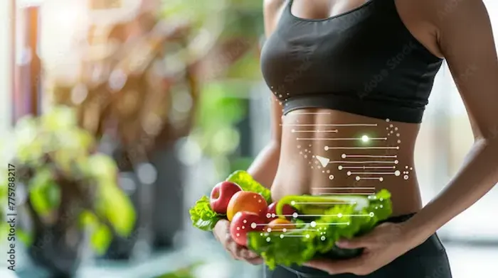 Metabolism