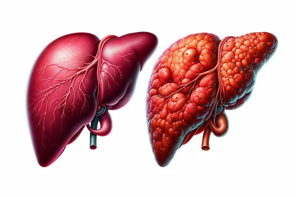 Guide to Alcohol-Related Liver Diseases & How to Stay Safe