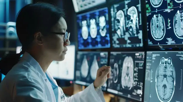 Intervention Radiology Newer Approach Diagnosis Treatment