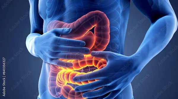 Ibs Go Undiagnosed
