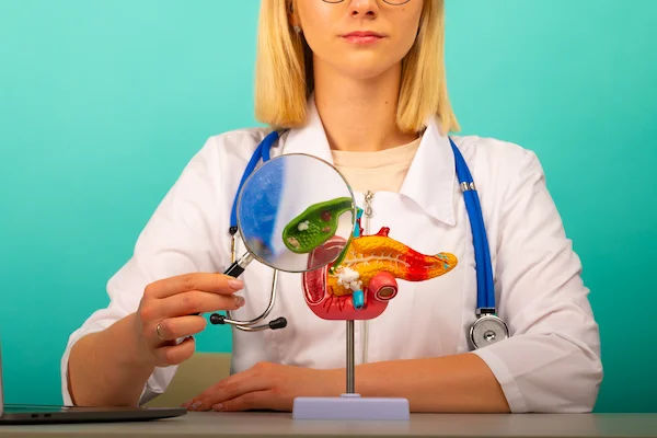 What Leads To Recurrent Acute Pancreatitis Diagnosis