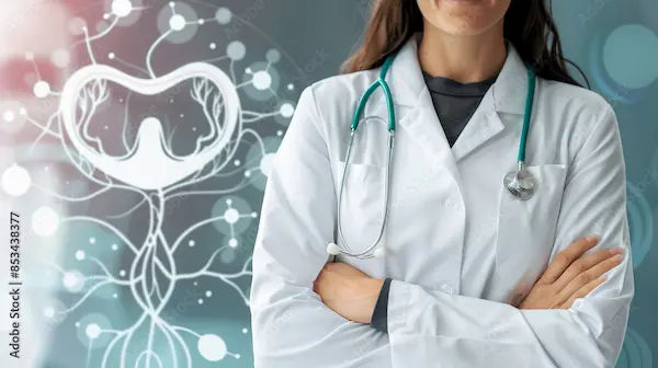Pcos Management With Lifestyle Changes And Remedies