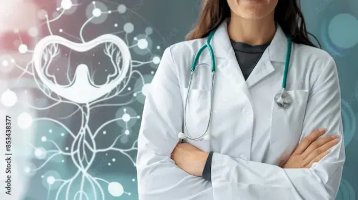 Pcos Management With Lifestyle Changes And Remedies